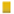 Tarjeta amarilla a  Aïssa Laïdouni